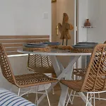 L 'etoile De