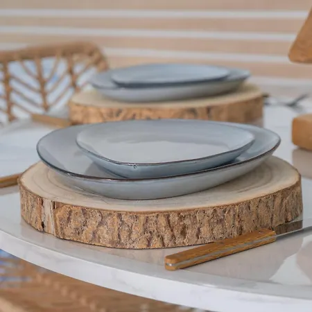 Apartment L 'etoile De *