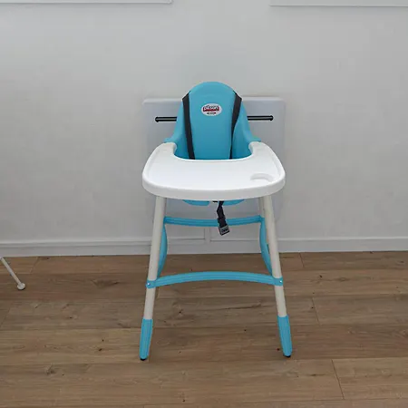 Apartment L 'etoile De Bar-sur-Aube